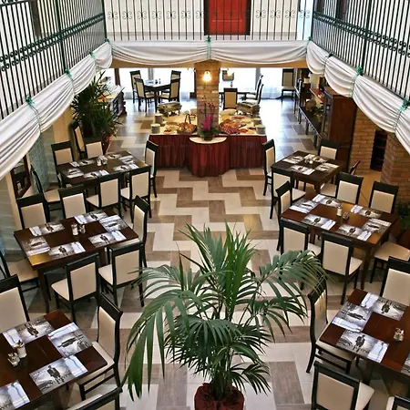 Bed and breakfast Polgár Elixír 3*
